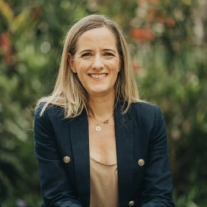 Axelle Mazery